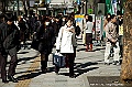 ikebukuro last day 18